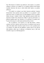 Diplomdarbs 'Uzņēmuma "Bute" jauna produkta izstrādes plāna izveide', 81.