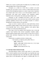 Diplomdarbs 'Uzņēmuma "Bute" jauna produkta izstrādes plāna izveide', 84.