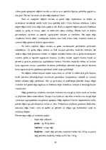 Diplomdarbs 'Uzņēmuma "Bute" jauna produkta izstrādes plāna izveide', 85.