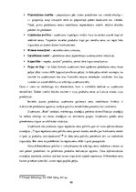 Diplomdarbs 'Uzņēmuma "Bute" jauna produkta izstrādes plāna izveide', 88.