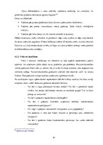 Diplomdarbs 'Uzņēmuma "Bute" jauna produkta izstrādes plāna izveide', 89.