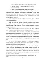 Diplomdarbs 'Uzņēmuma "Bute" jauna produkta izstrādes plāna izveide', 90.