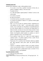 Diplomdarbs 'Uzņēmuma "Bute" jauna produkta izstrādes plāna izveide', 93.