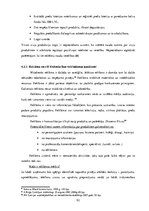 Diplomdarbs 'Uzņēmuma "Bute" jauna produkta izstrādes plāna izveide', 94.