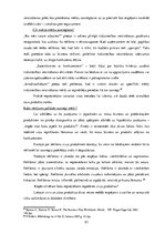 Diplomdarbs 'Uzņēmuma "Bute" jauna produkta izstrādes plāna izveide', 95.