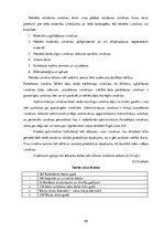 Diplomdarbs 'Uzņēmuma "Bute" jauna produkta izstrādes plāna izveide', 100.