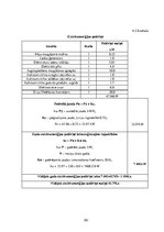 Diplomdarbs 'Uzņēmuma "Bute" jauna produkta izstrādes plāna izveide', 103.