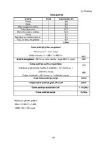 Diplomdarbs 'Uzņēmuma "Bute" jauna produkta izstrādes plāna izveide', 105.