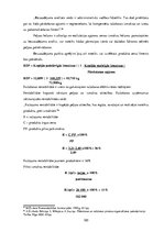 Diplomdarbs 'Uzņēmuma "Bute" jauna produkta izstrādes plāna izveide', 107.