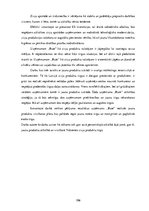 Diplomdarbs 'Uzņēmuma "Bute" jauna produkta izstrādes plāna izveide', 108.