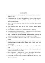 Diplomdarbs 'Uzņēmuma "Bute" jauna produkta izstrādes plāna izveide', 109.