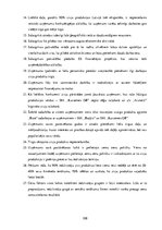 Diplomdarbs 'Uzņēmuma "Bute" jauna produkta izstrādes plāna izveide', 110.