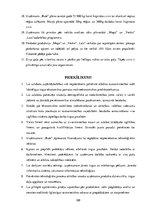 Diplomdarbs 'Uzņēmuma "Bute" jauna produkta izstrādes plāna izveide', 111.