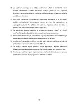 Diplomdarbs 'Uzņēmuma "Bute" jauna produkta izstrādes plāna izveide', 112.