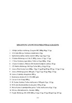 Diplomdarbs 'Uzņēmuma "Bute" jauna produkta izstrādes plāna izveide', 113.