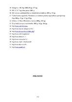 Diplomdarbs 'Uzņēmuma "Bute" jauna produkta izstrādes plāna izveide', 114.