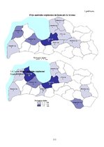 Diplomdarbs 'Uzņēmuma "Bute" jauna produkta izstrādes plāna izveide', 115.