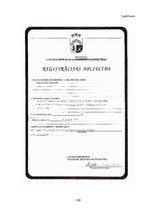 Diplomdarbs 'Uzņēmuma "Bute" jauna produkta izstrādes plāna izveide', 122.