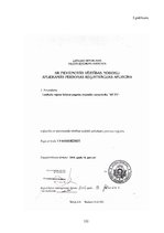 Diplomdarbs 'Uzņēmuma "Bute" jauna produkta izstrādes plāna izveide', 124.