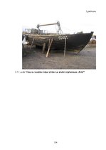 Diplomdarbs 'Uzņēmuma "Bute" jauna produkta izstrādes plāna izveide', 126.