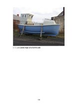 Diplomdarbs 'Uzņēmuma "Bute" jauna produkta izstrādes plāna izveide', 128.