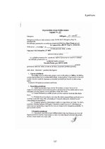 Diplomdarbs 'Uzņēmuma "Bute" jauna produkta izstrādes plāna izveide', 129.