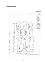 Diplomdarbs 'Uzņēmuma "Bute" jauna produkta izstrādes plāna izveide', 131.