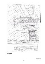 Diplomdarbs 'Uzņēmuma "Bute" jauna produkta izstrādes plāna izveide', 133.