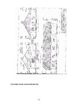 Diplomdarbs 'Uzņēmuma "Bute" jauna produkta izstrādes plāna izveide', 134.