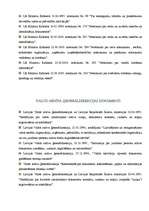 Referāts 'Lietvedība izglītības iestādē', 4.