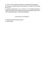 Referāts 'Lietvedība izglītības iestādē', 5.