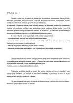 Referāts 'Lietvedība izglītības iestādē', 8.