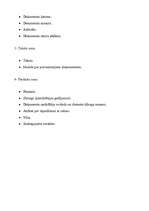 Referāts 'Lietvedība izglītības iestādē', 11.