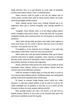 Eseja 'Recenzija Dailes teātra izrādei "Vau!"', 2.