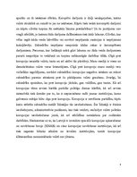 Referāts 'Korupcija policijas profesionālajā darbā', 4.