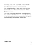 Referāts 'Korupcija policijas profesionālajā darbā', 8.