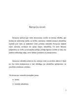 Referāts 'Korupcija policijas profesionālajā darbā', 9.