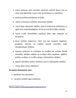 Referāts 'Korupcija policijas profesionālajā darbā', 11.