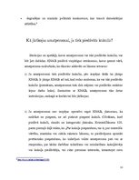 Referāts 'Korupcija policijas profesionālajā darbā', 13.