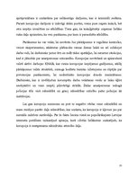 Referāts 'Korupcija policijas profesionālajā darbā', 15.