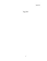 Diplomdarbs 'Administratīvie piespiešanas līdzekļi un to piemērošanas kārtība Valsts policijā', 2.