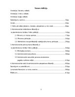 Diplomdarbs 'Administratīvie piespiešanas līdzekļi un to piemērošanas kārtība Valsts policijā', 3.