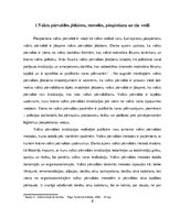 Diplomdarbs 'Administratīvie piespiešanas līdzekļi un to piemērošanas kārtība Valsts policijā', 8.