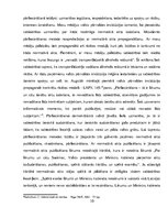 Diplomdarbs 'Administratīvie piespiešanas līdzekļi un to piemērošanas kārtība Valsts policijā', 10.