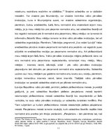 Diplomdarbs 'Administratīvie piespiešanas līdzekļi un to piemērošanas kārtība Valsts policijā', 11.