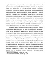 Diplomdarbs 'Administratīvie piespiešanas līdzekļi un to piemērošanas kārtība Valsts policijā', 12.