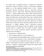 Diplomdarbs 'Administratīvie piespiešanas līdzekļi un to piemērošanas kārtība Valsts policijā', 15.