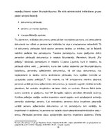 Diplomdarbs 'Administratīvie piespiešanas līdzekļi un to piemērošanas kārtība Valsts policijā', 19.