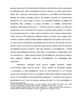 Diplomdarbs 'Administratīvie piespiešanas līdzekļi un to piemērošanas kārtība Valsts policijā', 21.