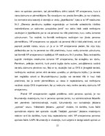 Diplomdarbs 'Administratīvie piespiešanas līdzekļi un to piemērošanas kārtība Valsts policijā', 22.